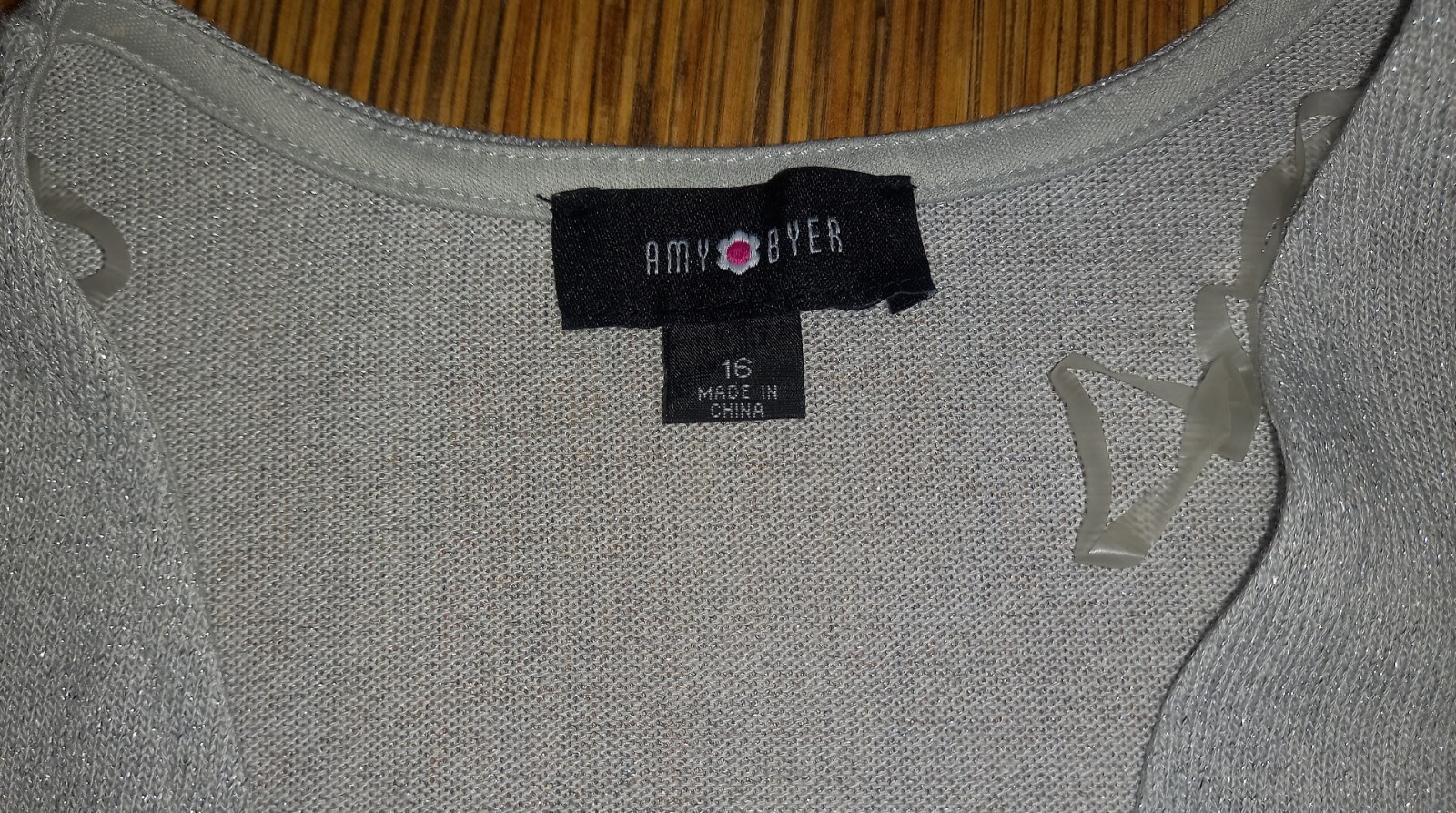 Picture 3 of 7
