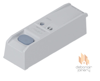 Blum Z10C5007 SERVO-DRIVE FLEX Funkempfänger