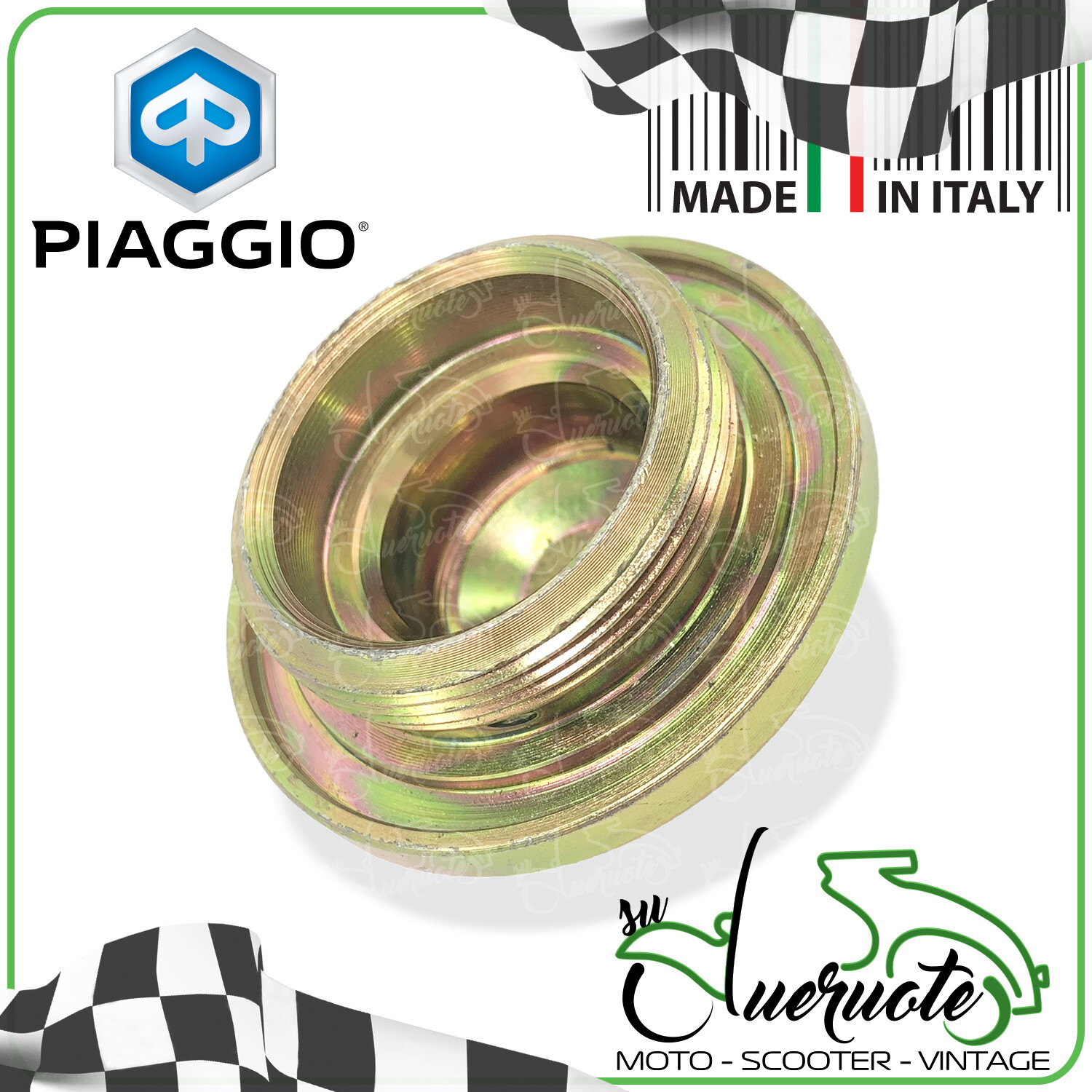 BESTWAY Kit P6540 P6029 Tappo Uscita Scarico E Guarnizione Filtro Pompa - Foto 8