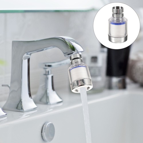 Filtre Purificateur D'eau Du Robinet | Sans Marque | Neuf