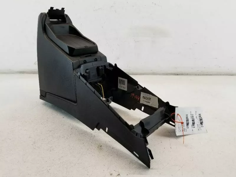 OEM 03-06 Volvo XC90 Center Console 398781849 | eBay