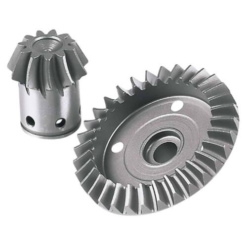 Axial AX31339 Heavy Duty Bevel Gear Set 32P/11T Axial Yeti XL - Picture 1 of 1