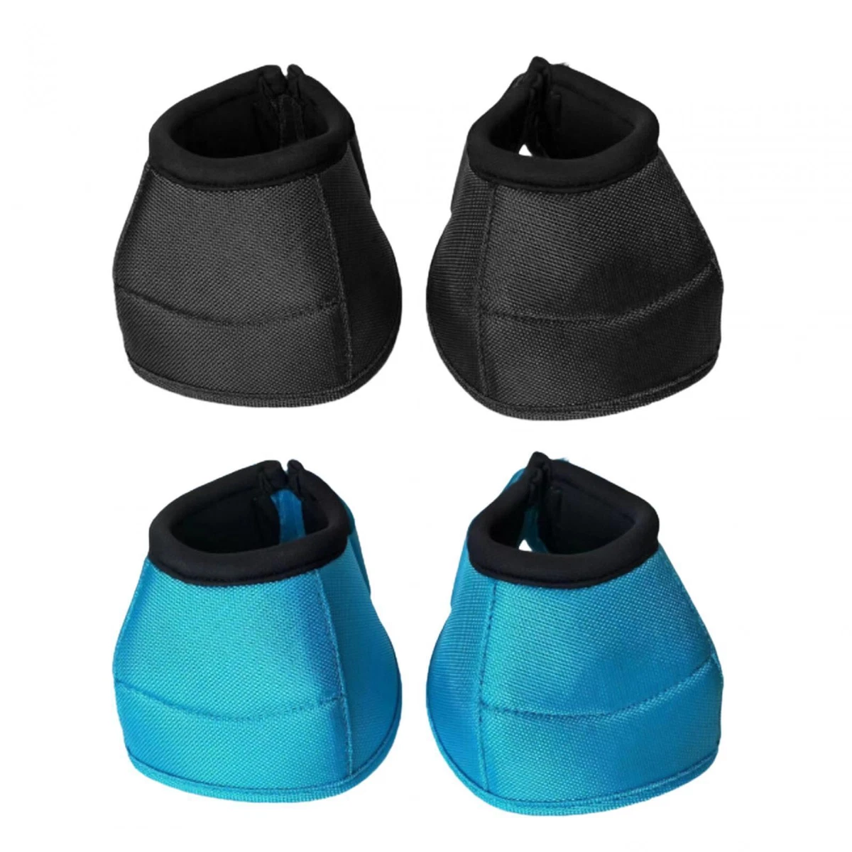 Hoof boots best sale ebay
