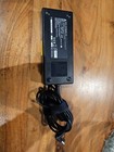 Delta Electronics ADP-120ZB AB Netzteil Ladegerät AC/DC Adapter 100% Ok