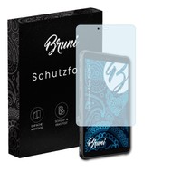 Bruni 2X Folie FüR Ulefone Armor Pad Pro Schutzfolie Displayschutzfolie