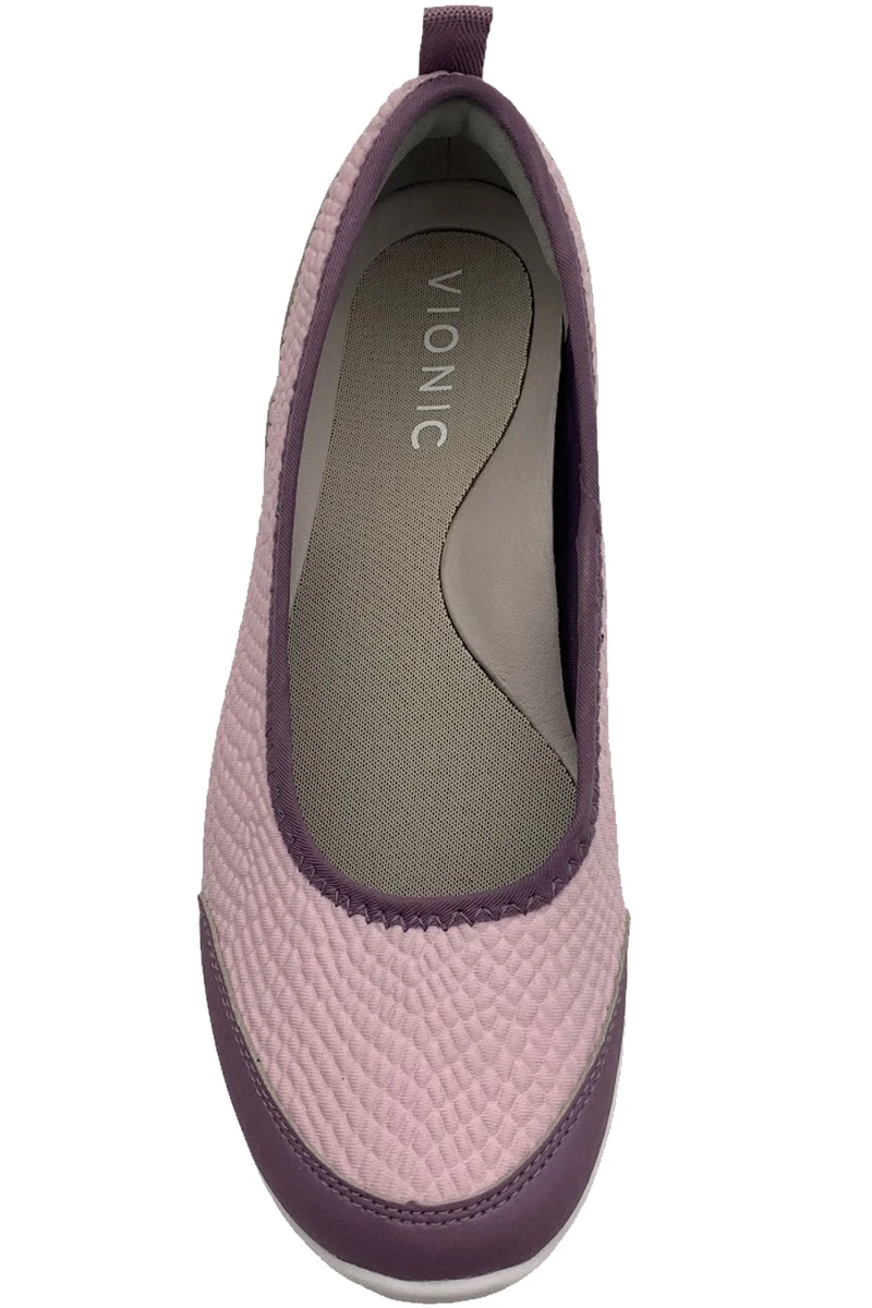 Vionic sena slip on cheap sneaker