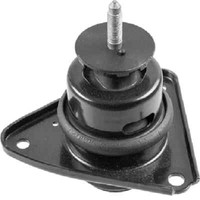 LemfÖRder Lagerung Motor Rechts FüR Hyundai I30 Kombi FD 1.4 1.6 Crdi HD 2.0