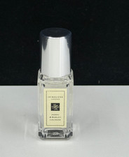 Jo Malone Mini Poppy Barley Cologne Spray 0.3 oz 9 ml NEW