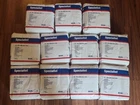 264-Rolls Specialist Cast Padding  2" x 4 Yards BSN Medical 9062