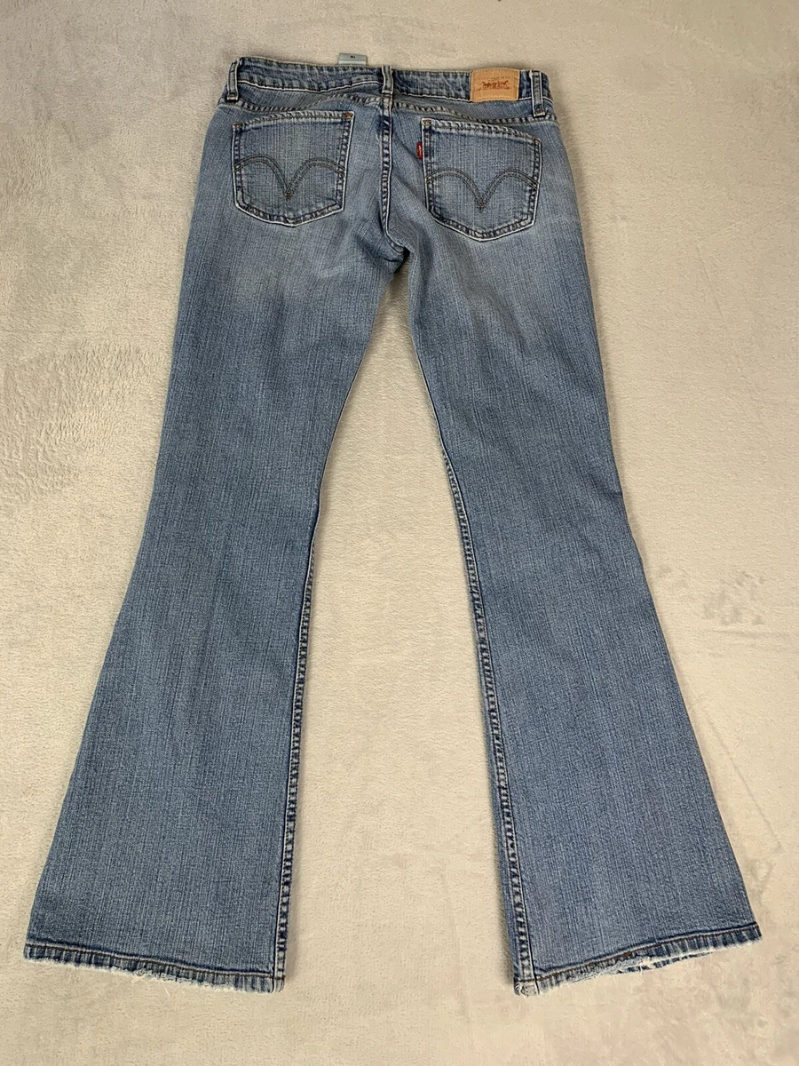 Levis 624 clearance