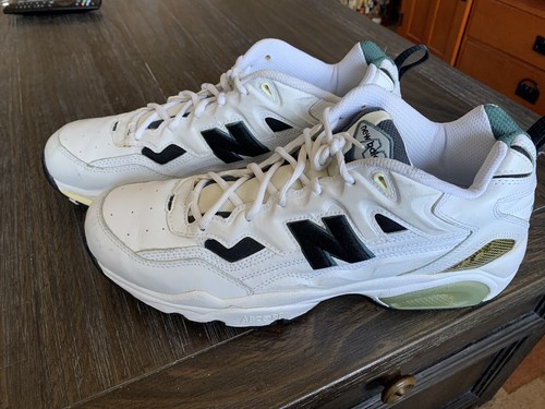New Balance 857 Cross Trainer | eBay