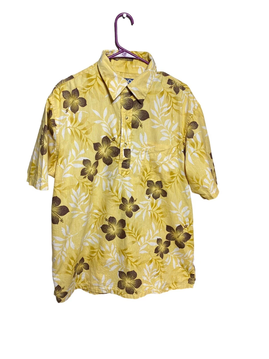 ONO Short Sleeve Shirts for Men for sale | eBay