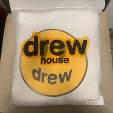 drew house slippers ebay