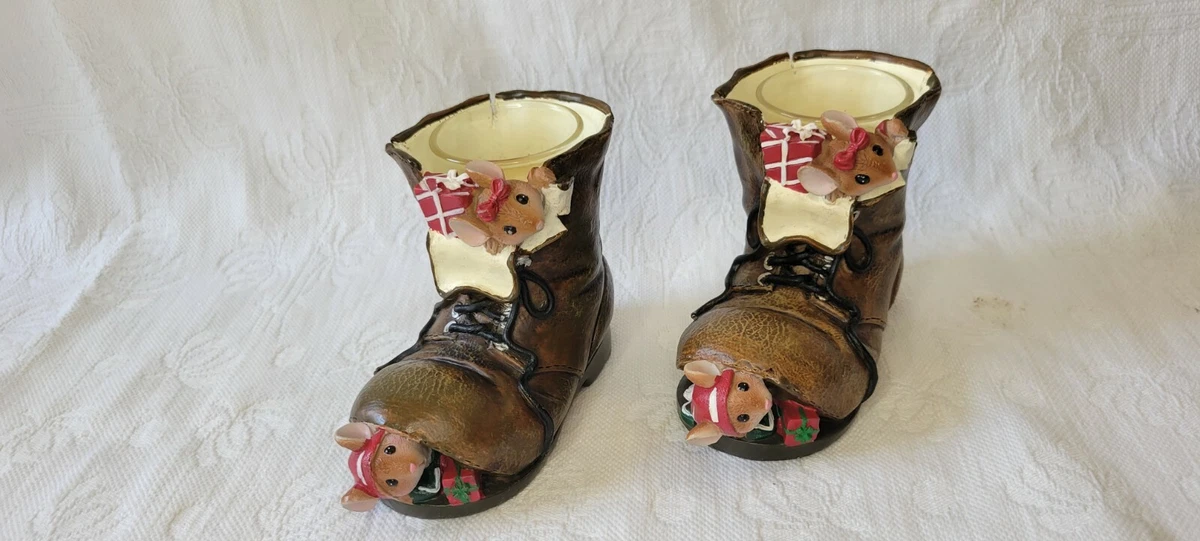 Boots yankee candle outlet