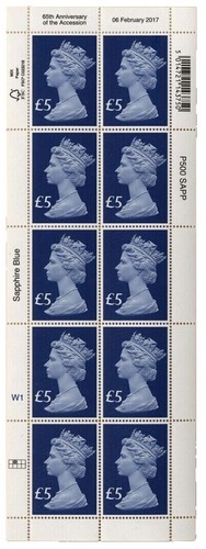 1897 Canada Sc# 54 - 5¢ Queen Victoria's Diamond Jubilee - MNH | eBay