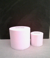 SCATOLE GIOIELLI PERUFFO  JEWELERY BOXES