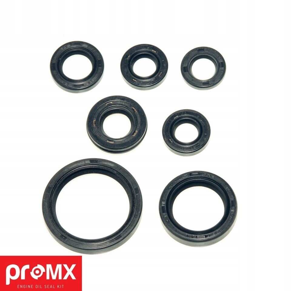 Joints moteur pour quad Yamaha Grizzly 660 : roulez serein en randonnée