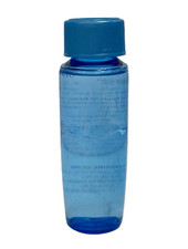 Lancome Bi-Facil Double Action Eye Makeup Remover 1.7fl/50ml New As Seen In Pic