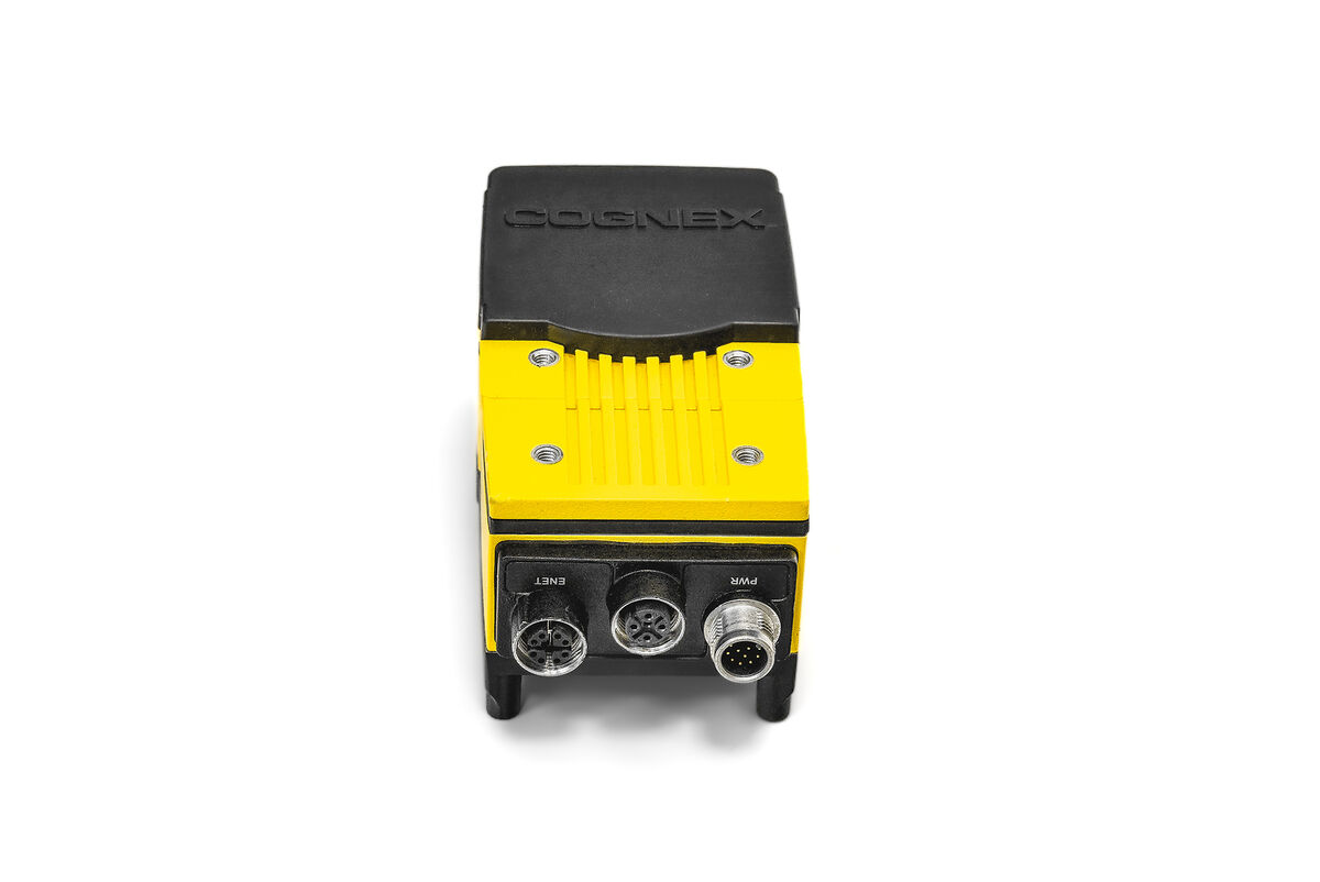 Cognex IS9912 Camera In-Sight insight IS 9912 821-10210-1R Cognex IS9912 Camera In-Sight insight IS 9912 821-10210-1R