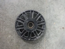POLARIS IQ SWITCHBACK RMK SHIFT IDLER WHEEL 6 IN #10806