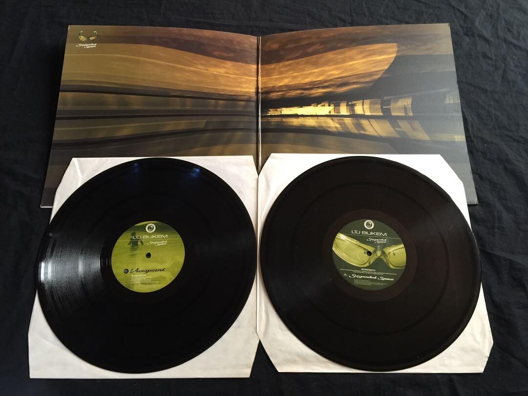 L.T.J. Bukem – Music【12inch】 maxresdefault.jpg?sqp=-