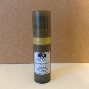 origins eye cream anti aging