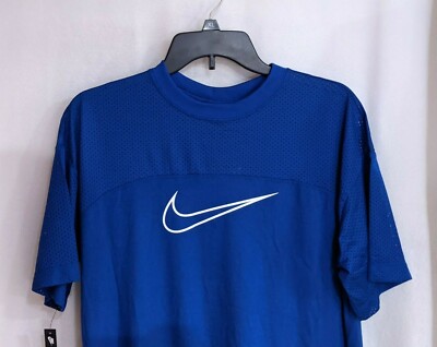 nike women's mesh dress Nike Mesh Dress Red – Brandosa.com