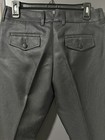 Gucci women’s dress pants Italy size 46  — photo 7