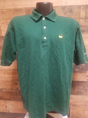 masters polo ebay