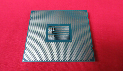 ORIGINAL INTEL XEON E5-2650V4 2.20GHZ PROCESSOR SR2N3 - Picture 3 of 3