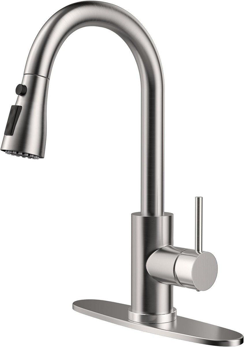 sdvx faucetwo portable edition 美品 Z825F1-XL - Single Lab Faucet with 6