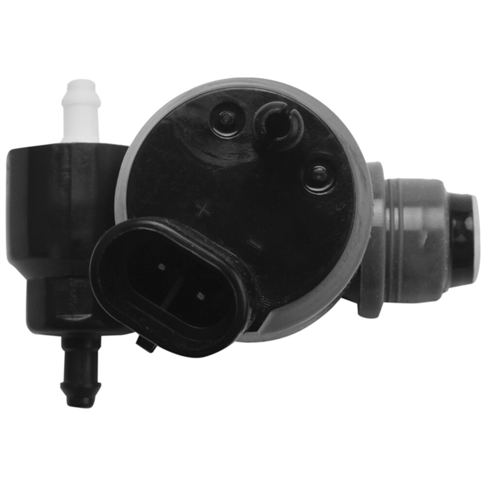 Windshield Washer Pump For 2013-2019 Nissan Pathfinder 28920