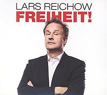 lars reichow im radio-today - Shop