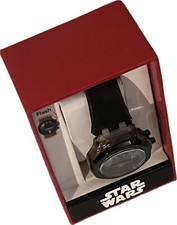 مجوهرات — DISNEY STAR WARS DARTH VADER ساعة