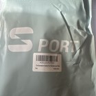 Foto 3 di 4