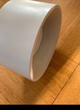 Deckenleuchte, Spot von JUST LIGHT, Licht, Lampe, OVP