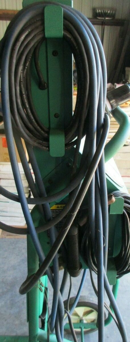 KENT MOORE J-41413-200 EVAP EVAPORATIVE EMISSION SYSTEM KENT MOORE J-41413-200 EVAP EVAPORATIVE EMISSION SYSTEM