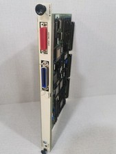 YOKOGAWA IP91*A Communication Module PCB Card