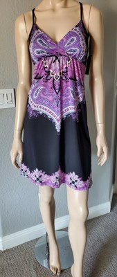 Inc dress xs