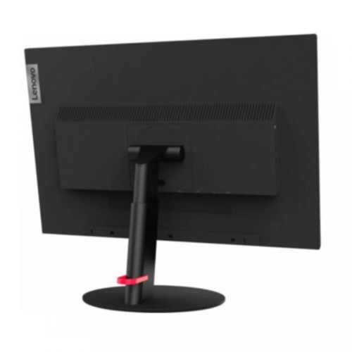 Lenovo ThinkVision T25D-10 25 Zoll LED Monitor Full HD IPS Display - Bild 7 von 8