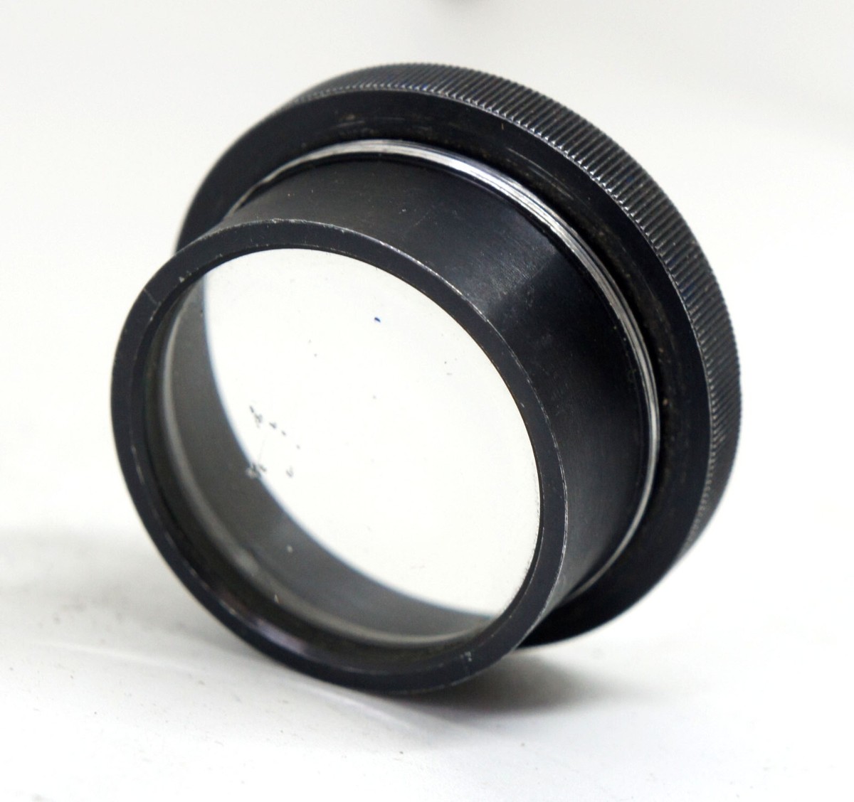 Front cell from VERY RARE P.Angenieux 50 mm 1.5 lens | eBay Front cell from VERY RARE P.Angenieux 50 mm 1.5 lens | eBay