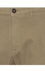 0/ZERO CONSTRUCTION PANT MEN — photo 4