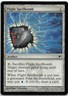 X4 Flight Spellbomb Scars of Mirrodin LP/NM MTG Magic DNA GAMES