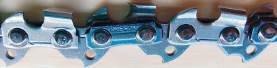 Sägekette 3/8'' - 1,3 mm - 39 Treibglieder für FESTOOL SSU 200 / SSP 200