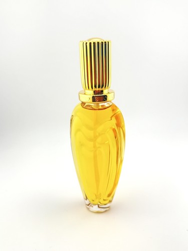 Vintage ESCADA Magaretha Ley Eau de Toilette 1.7oz/50ml - Picture 2 of 5