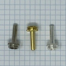 Valve Stem, King Trumpet, Marching Mellophone, Marching Trumpet, Others