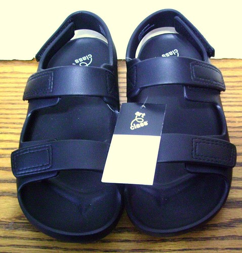 ART CLASS KIDS SANDALS SIZES 13 TO 6 IN 3 COLORS - Picture 12 of 41