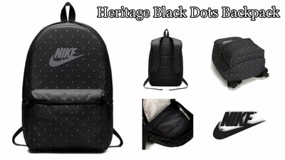 clear mini backpack adidas