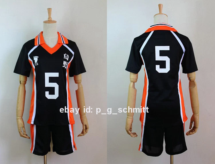 Bild 10 von 14