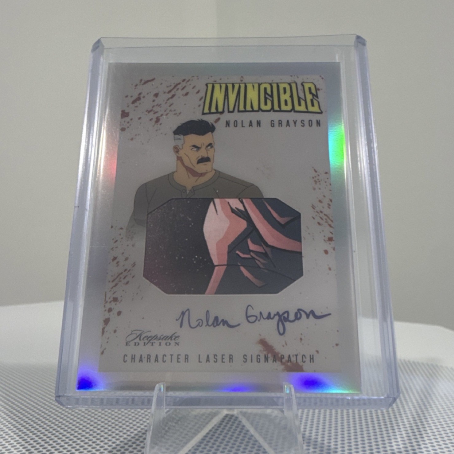 Ebay Item For Sale